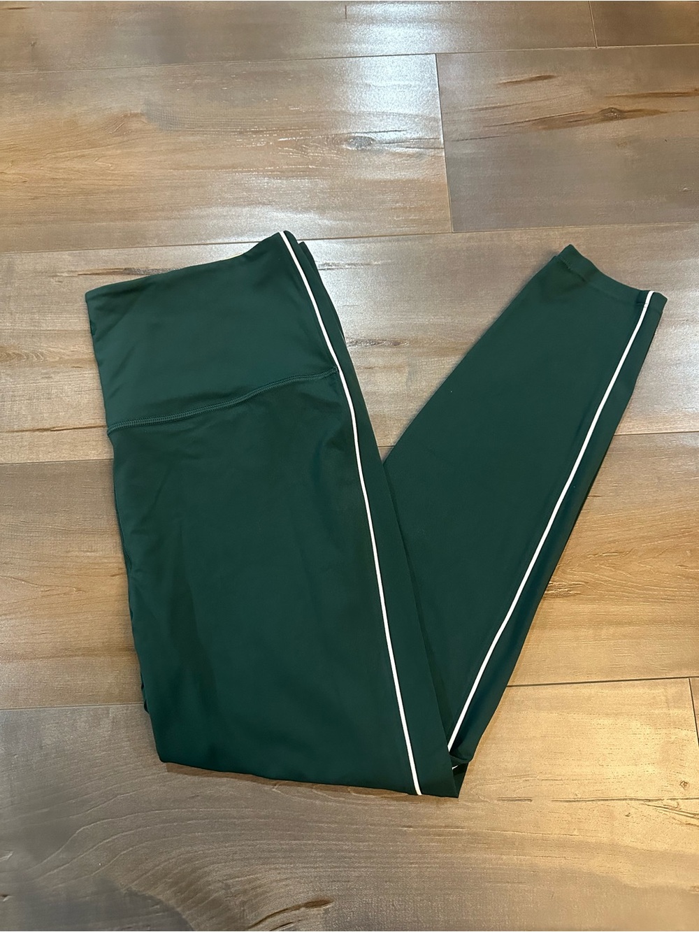 all in motion everyday High-Rise 7/8 Leggings XXL